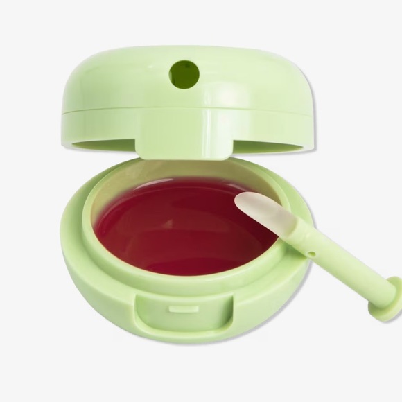 PIXI LIPMASK - Picture 1 of 4